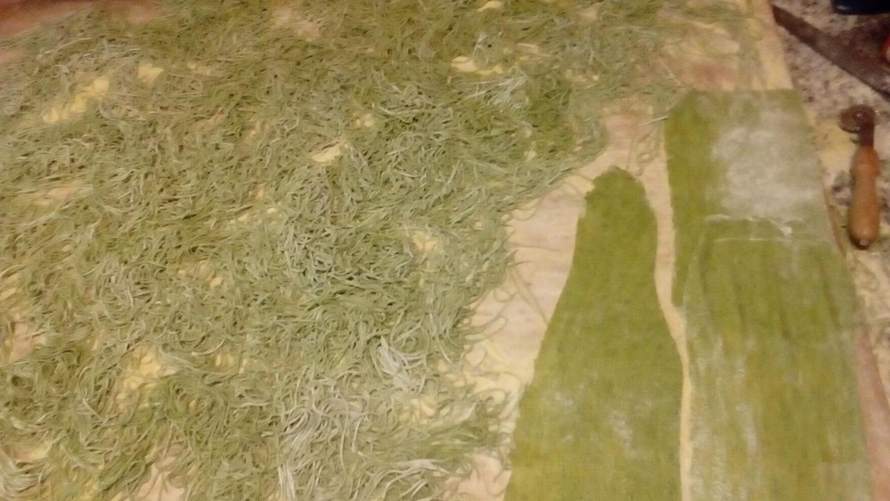 Agri Bertorella Cuneo Eksteriør bilde